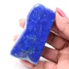 Lapis lazuli fri form - 0