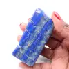 Lapis lazuli fri form - 0
