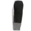 Dekorativ friform nefrit Jade Stone - 7
