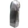 Dekorativ friform nefrit Jade Stone - 1