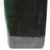 Dekorativ friform nefrit Jade Stone - 10
