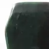 Dekorativ friform nefrit Jade Stone - 12