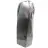 Dekorativ friform nefrit Jade Stone