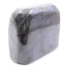 Labradorit, helt polerad fri form - 4