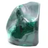 Collector's Malachite - 0