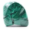 Collector's Malachite - 0
