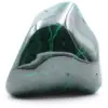 Polerat malakitblock - 0