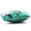 Collector's Malachite - 0