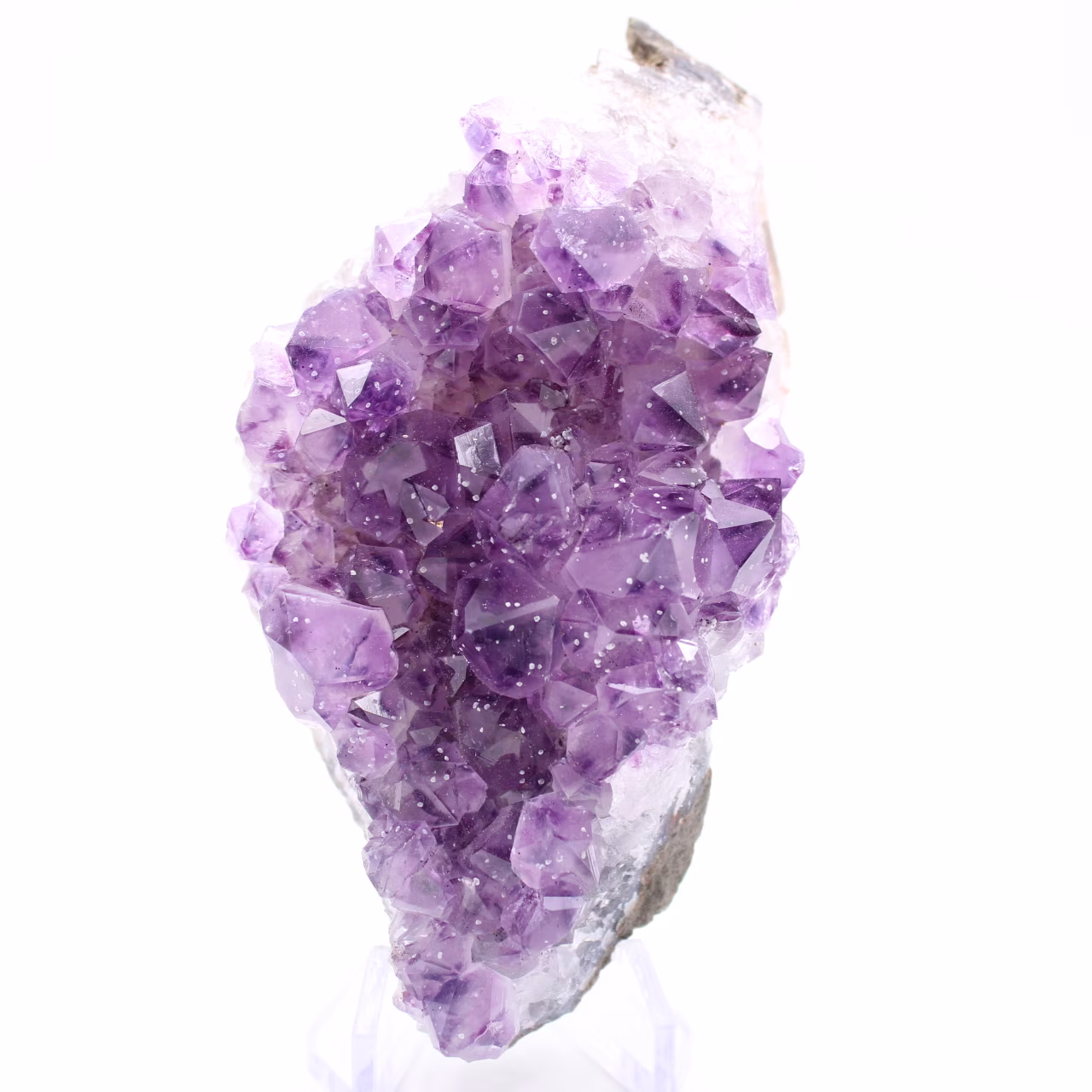 Ametist Druse