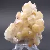 Citrin kristaller - 0