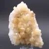 Citrin kristaller - 0