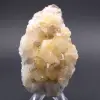 Citrin kristaller - 0