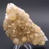 Citrin kristaller - 0