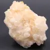 Citrin kristaller - 0