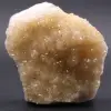 Citrin kristaller - 0
