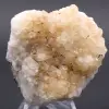 Citrin kristaller - 0