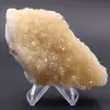 Citrin kristaller - 0