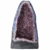 Ametistgeode - 0
