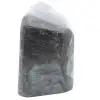 Labradoritsten - 5
