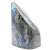 Labradorite för insamling eller dekoration - 2