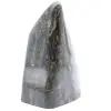Labradorite för insamling eller dekoration - 3