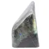 Labradorite för insamling eller dekoration - 4