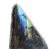 Labradorite för insamling eller dekoration - 5