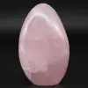Roskvartsblock - 0