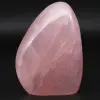 Fri form roskvarts - 0