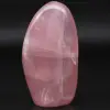 Rosenkvarts - 0