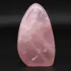 Roskvartsblock - 0