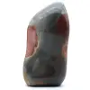 Madagaskar jaspis - 0
