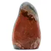 Jasper fri form - 0