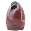 Jasper fri form - 0