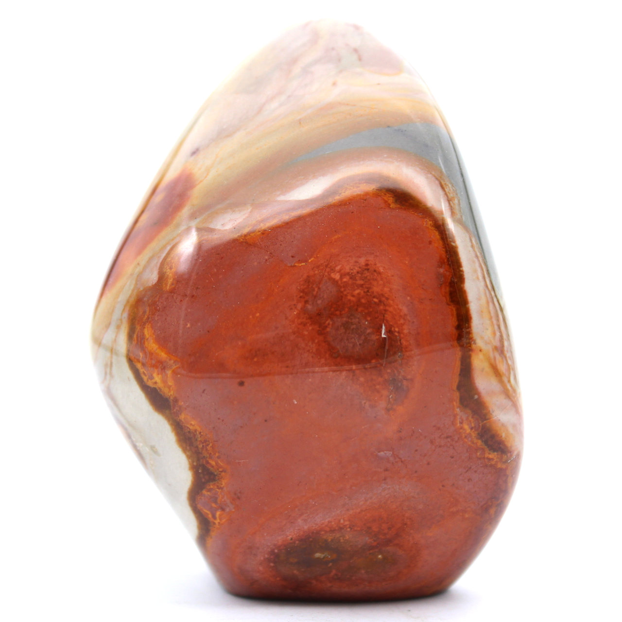 Jaspisblock
