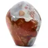 Jasper fri form - 0