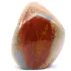 Madagaskar jaspis - 0