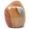 Madagaskar jaspis - 0