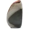 Jaspisblock - 0