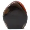 Jasper fri form - 0