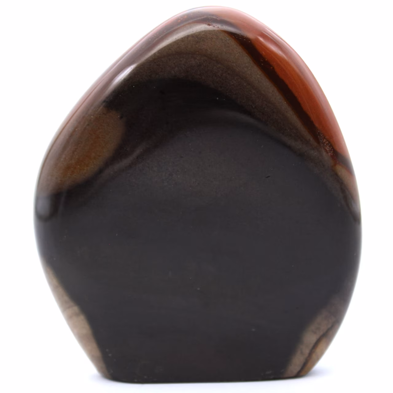 Jasper fri form