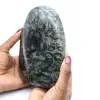 Kambaba jaspisrock - 0