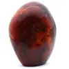 Carnelian från Madagaskar - 0