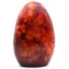 Carnelian rock - 0