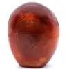 Polerad Carnelian Rock - 0