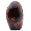 Carnelian från Madagaskar - 0