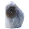 Agatblock - 0