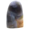 Agatrock - 0