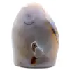 Madagaskar Agate - 0
