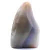 Agatblock - 0